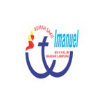 RS Imanuel