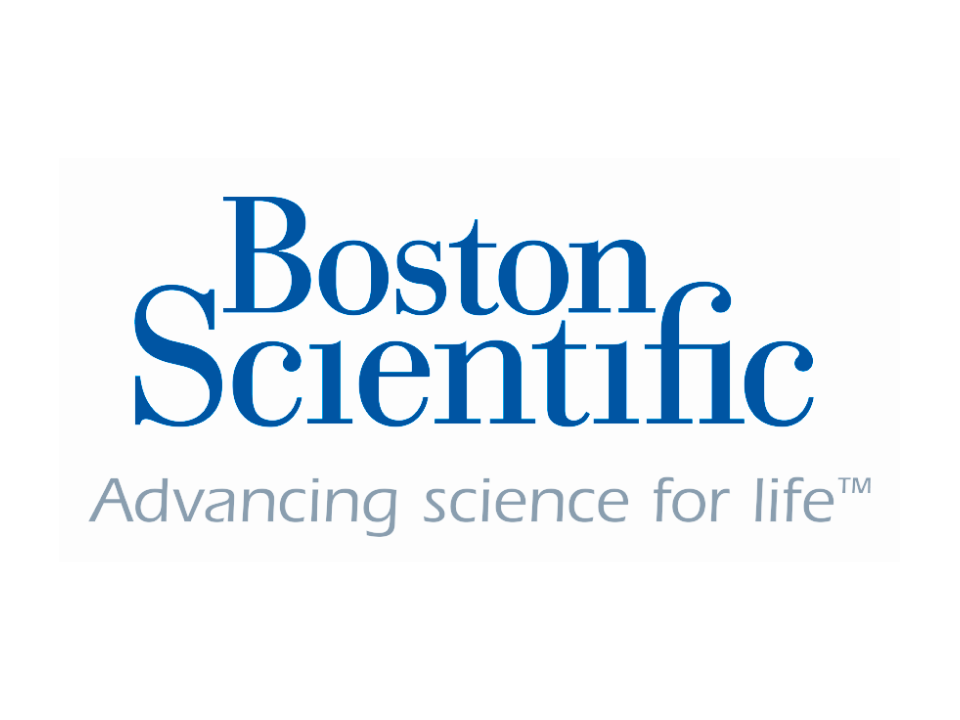 Boston Scientific